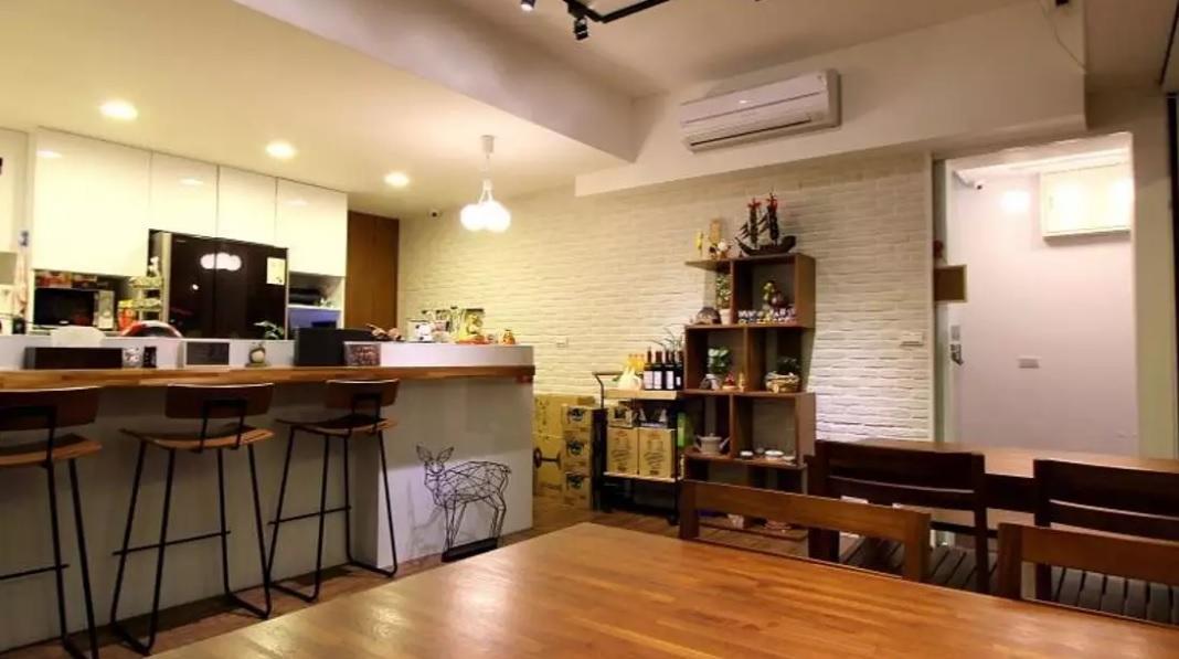 Lan Ying Home Jiufen Exteriör bild